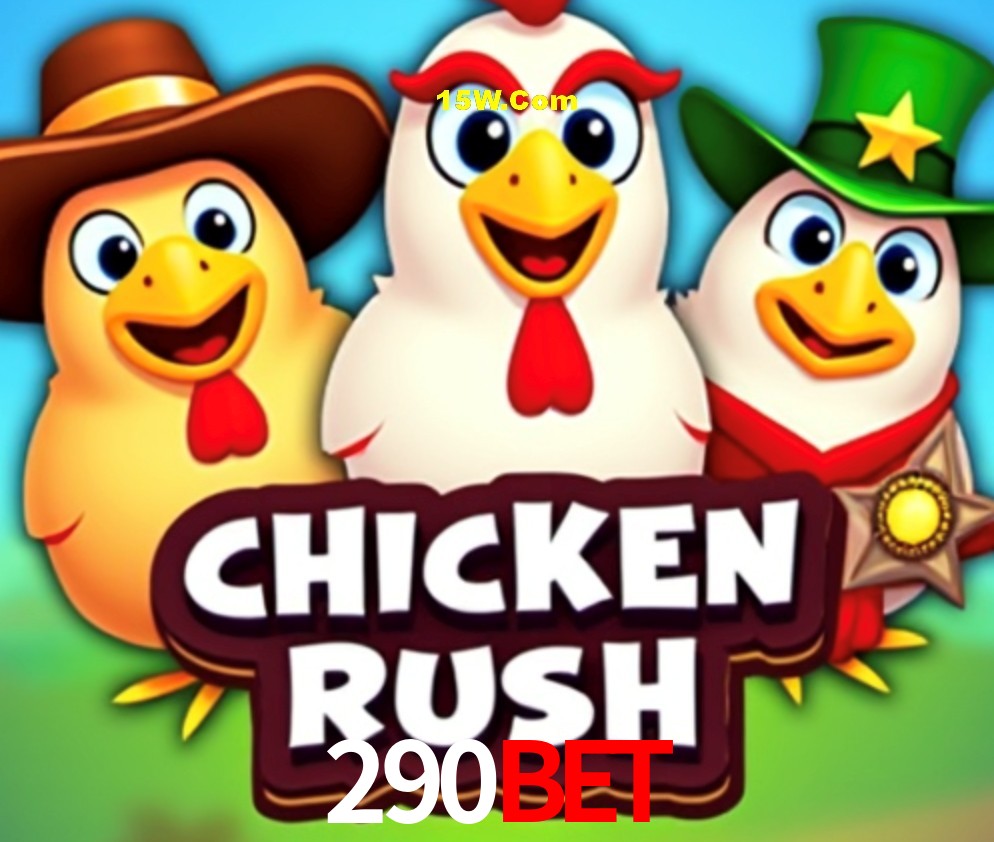 Estratégias Crash Games 290Bet