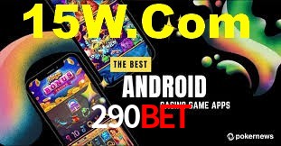 Exclusive Games 290Bet