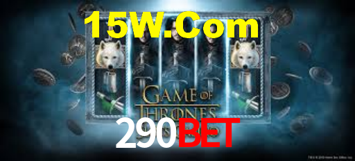 290Bet.Com