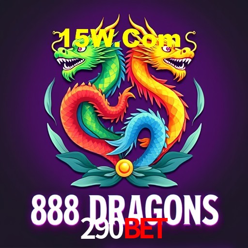 Mesa de Blackjack 290Bet