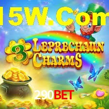 290Bet