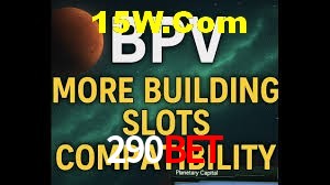 Spaceman Game 290Bet