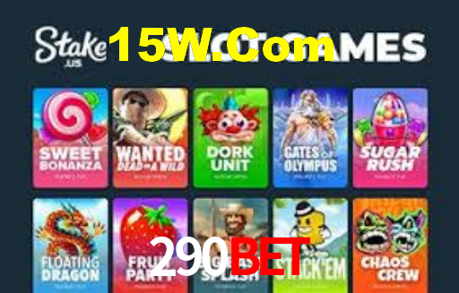 290Bet: Seu Cassino Premiado com Pagamentos Rápidos