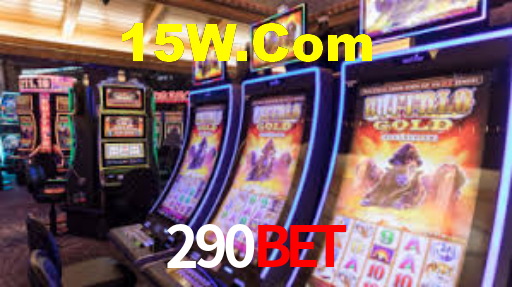 290Bet.Com