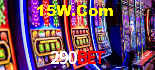 290Bet Login