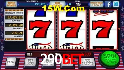 Login Seguro 290Bet