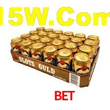 290Bet,290Bet.Com