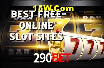 Ofertas Exclusivas 290Bet