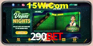 Aviator Game 290Bet