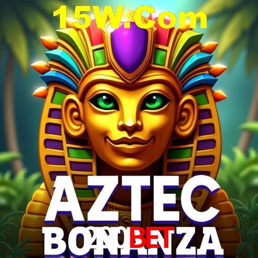 Explorando a Categoria de Eventos em Apostas na 290Bet