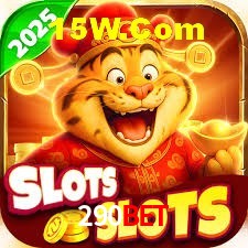 Crash Games Statistics 290Bet