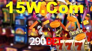 Explore as vantagens do 290Bet: serviço profissional e confiabilidade
