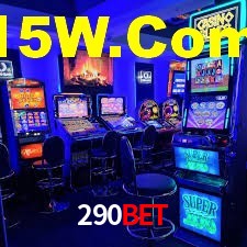 290Bet