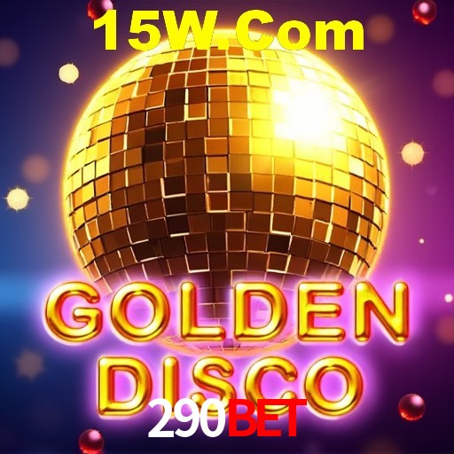 Desvendando o Mundo dos Jogos Virtuais na 290Bet