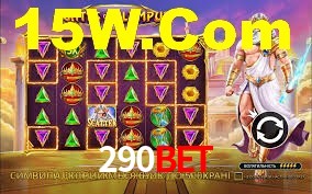290Bet.Com