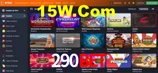 290Bet,290Bet.Com