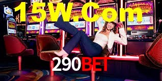 Sinta a adrenalina dos jogos de cassino com 290Bet