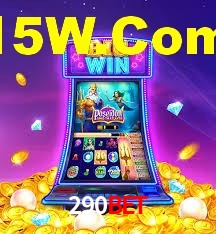 290Bet,290Bet.Com