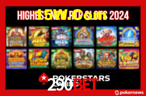 290Bet Login