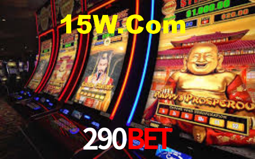290Bet: A Experiência de Casino com Jogos de Mesa ao Vivo