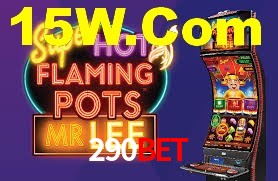 290Bet