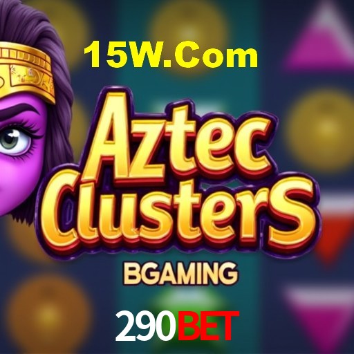 Jogos Exclusivos 290Bet