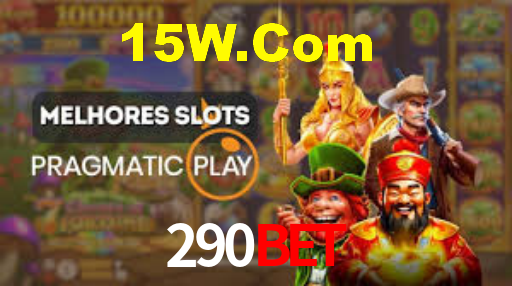 290Bet: Jogue Crash e Experimente Alta Recompensa Instantânea