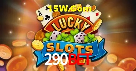Sistemas de Segurança 290Bet