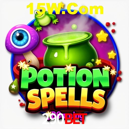 A Emoção da Loteria na 290Bet: Uma Chance de Mudança de Vida