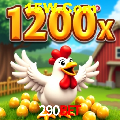 A Popularidade dos Caça-Níqueis no 290Bet