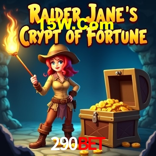 Casino Ao Vivo 290Bet