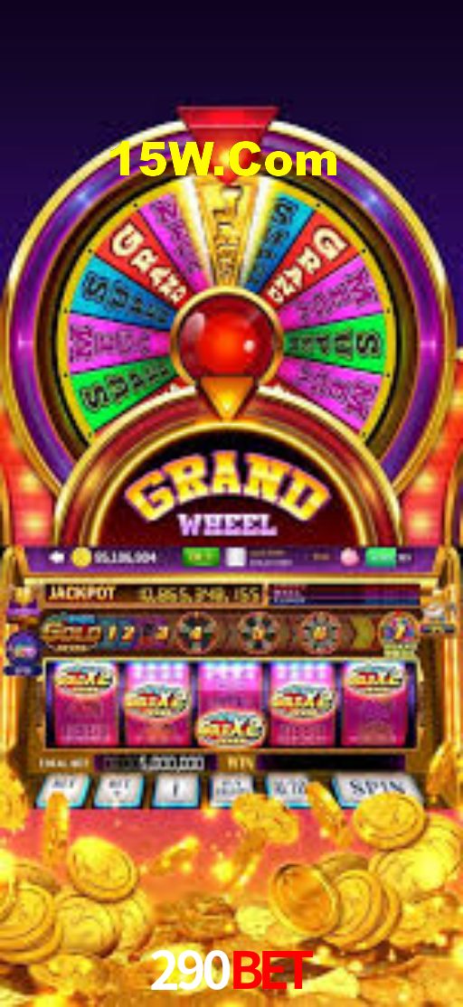 290Bet Login