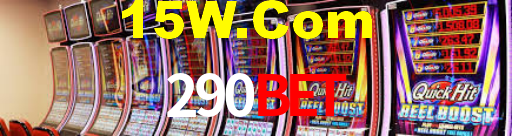 290Bet.Com