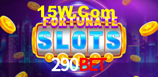 290Bet,290Bet.Com