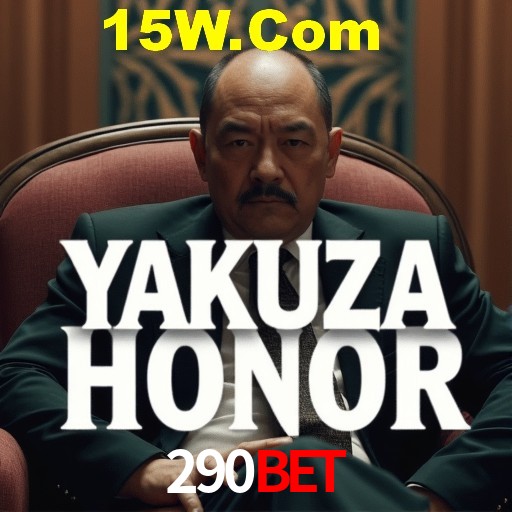 290Bet