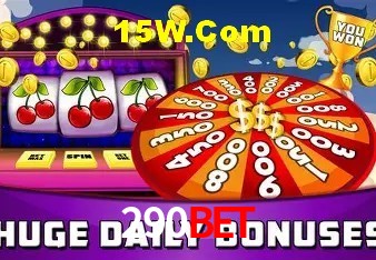 Avaliações dos Jogadores 290Bet