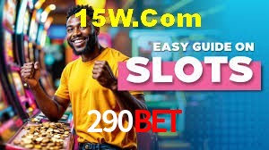 Crash Games Strategies 290Bet