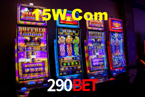 290Bet.Com