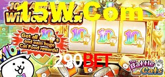 290Bet,290Bet.Com