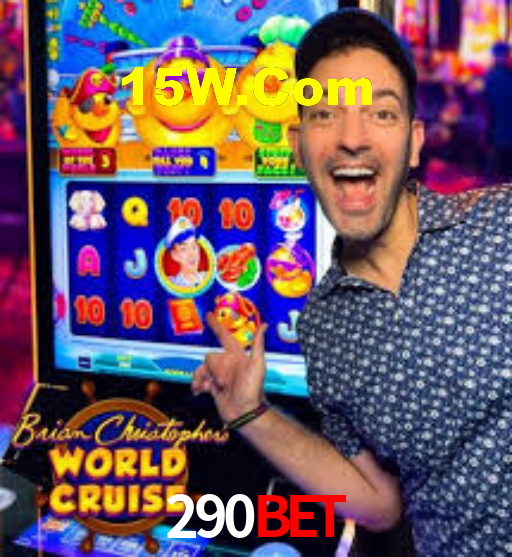 290Bet,290Bet.Com