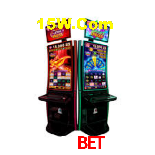 290Bet - Online Apostas Plataforma - 290Bet.Com