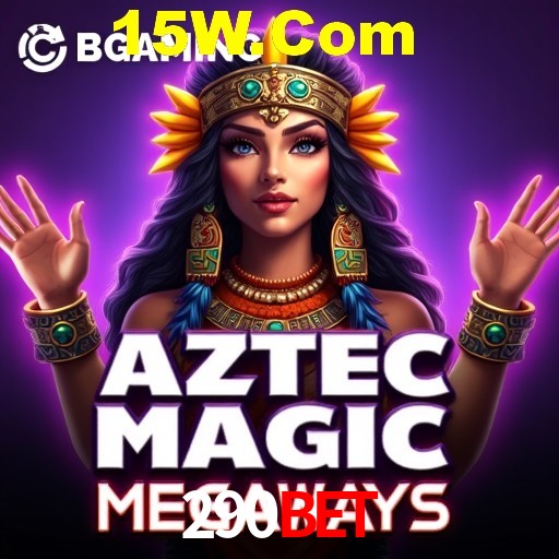 Descubra a Magia dos Jogos de Arcade no 290Bet