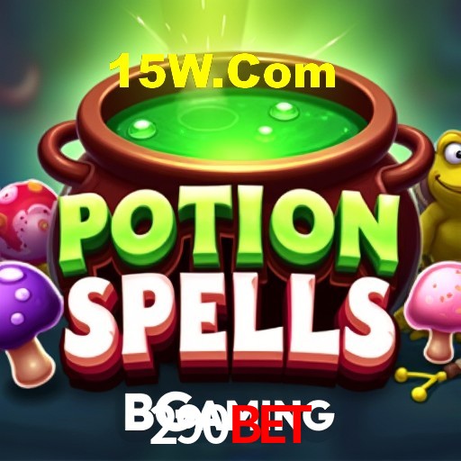 Casino VIP 290Bet