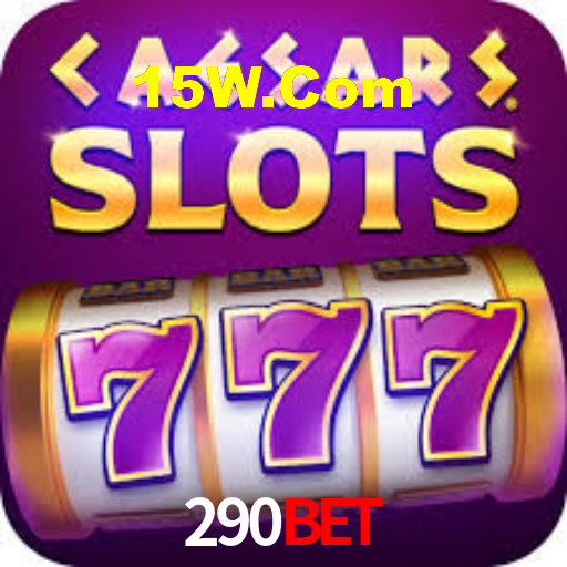 290Bet,290Bet.Com