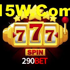 Instant EasyPaisa 290Bet