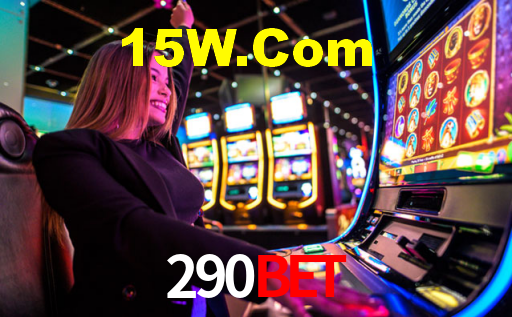 290Bet