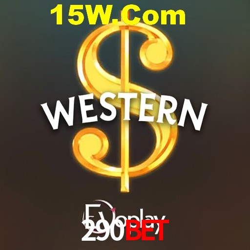Exclusive Offers 290Bet
