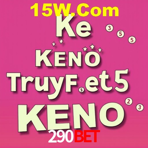 cassino 290Bet