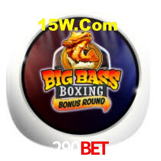 290Bet,290Bet.Com