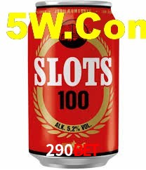 290Bet,290Bet.Com